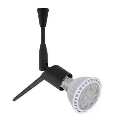 The Tipster Spotlight by Besa Lighting