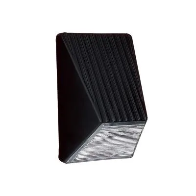 Spa Sconce