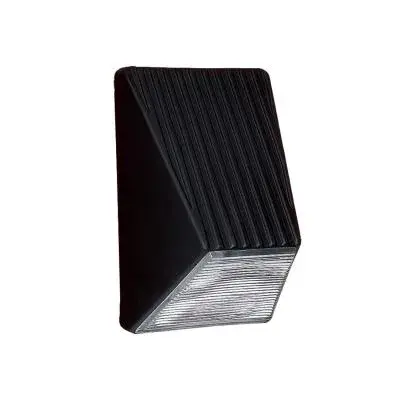 The Spa Sconce by Besa Lighting