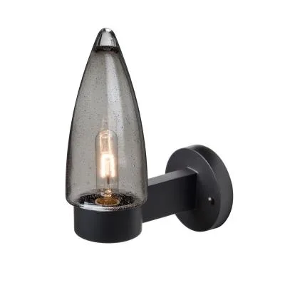 Sulu Outdoor Sconce