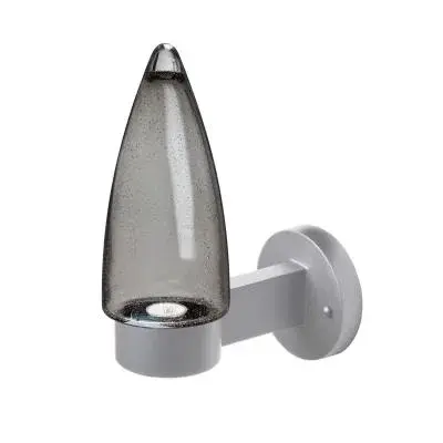 The Sulu Outdoor Sconce by Besa Lighting