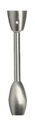 The Skyhook by Besa Lighting