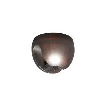 The Stemhook by Besa Lighting