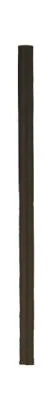 Stem Section in Bronze