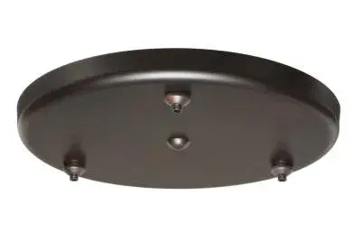 The Bronze x by Besa Lighting