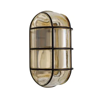 Togo Sconce