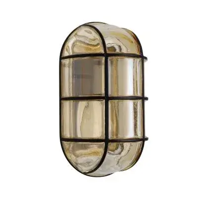 The Togo Sconce by Besa Lighting