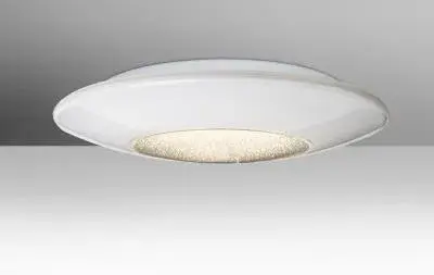 The Viva by Besa Lighting