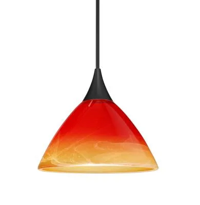Domi Pendant