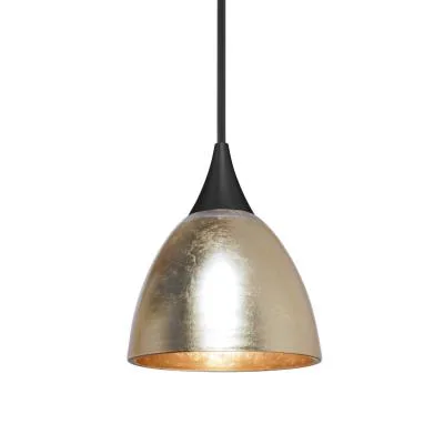 Divi Pendant