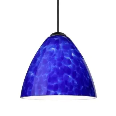 The Mia Pendant by Besa Lighting