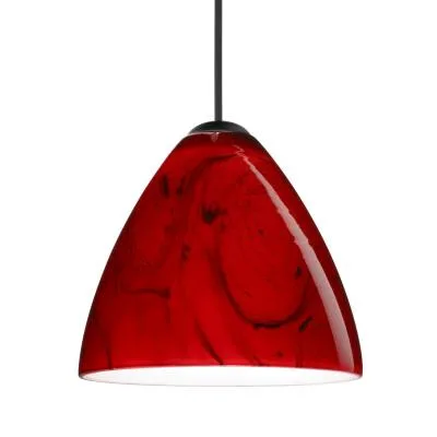 Mia Pendant