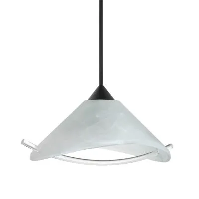 Hoppi Pendant