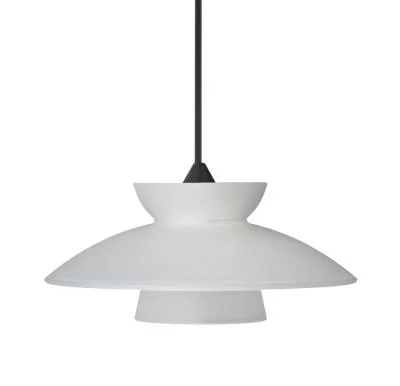 Trilo 7 Pendant