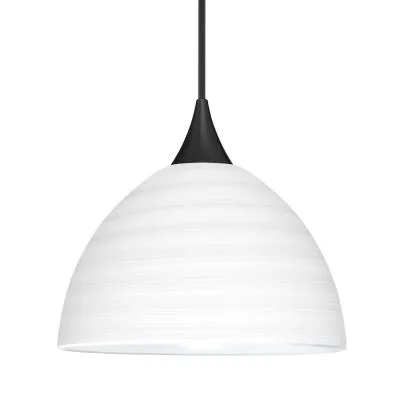 Brella Pendant