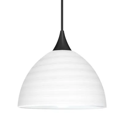Brella Pendant