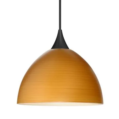 Brella Pendant