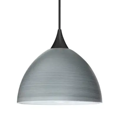 The Brella Pendant by Besa Lighting