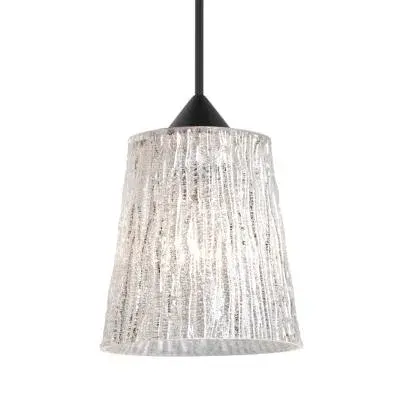 The Nico 4 Pendant by Besa Lighting