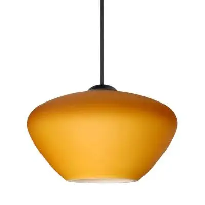 The Peri Pendant by Besa Lighting