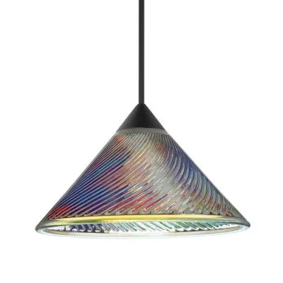 Kona Pendant