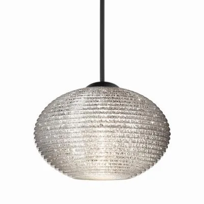 Lasso Pendant