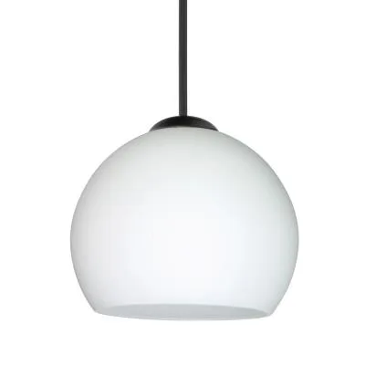 Palla 5 Pendant