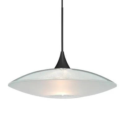 Spazio Pendant