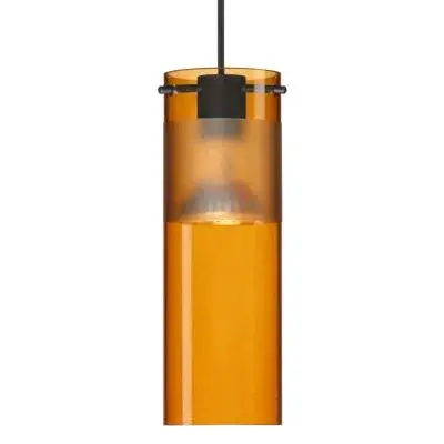 The Scope Pendant by Besa Lighting