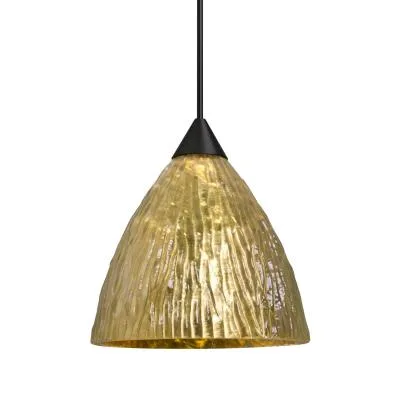 Eve Pendant