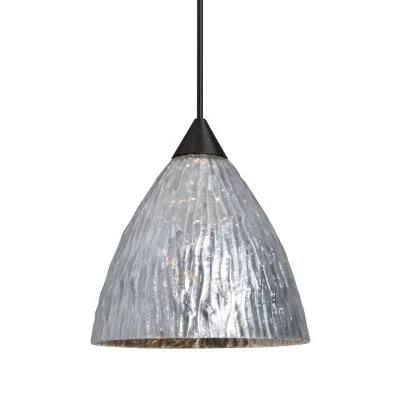 Eve Pendant