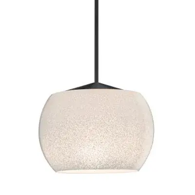 The Keno Pendant by Besa Lighting