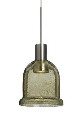 Kiba LED Mini Pendant