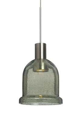 Kiba Mini Pendant Light