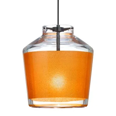 Pica 6 Pendant