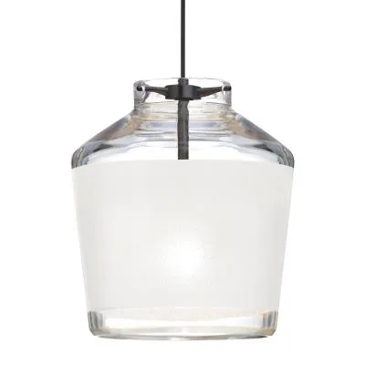 Pica 6 Pendant
