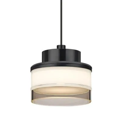 Pivot Pendant