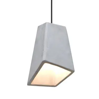 The Skip Pendant by Besa Lighting