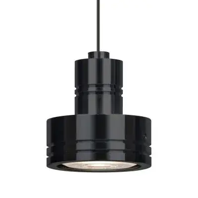 The Sputnik Pendant by Besa Lighting