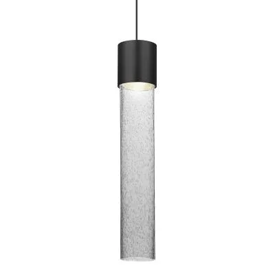Wanda 12 Pendant