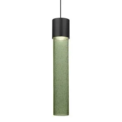The Wanda 12 Pendant by Besa Lighting
