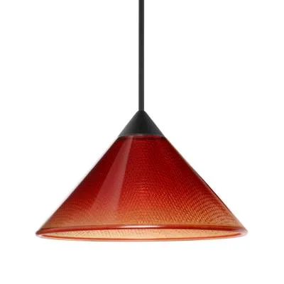 Kona Pendant