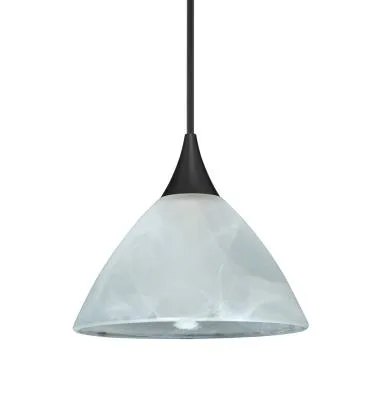 Domi Pendant
