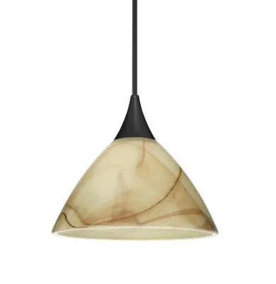 Domi Pendant