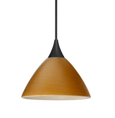Domi Pendant