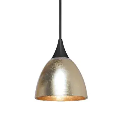 The Divi Pendant by Besa Lighting