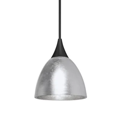 Divi Pendant