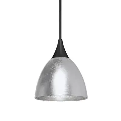 The Divi Pendant by Besa Lighting