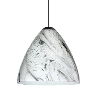 Mia Pendant