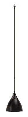 The Divi by Besa Lighting